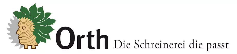 Schreinerei Orth